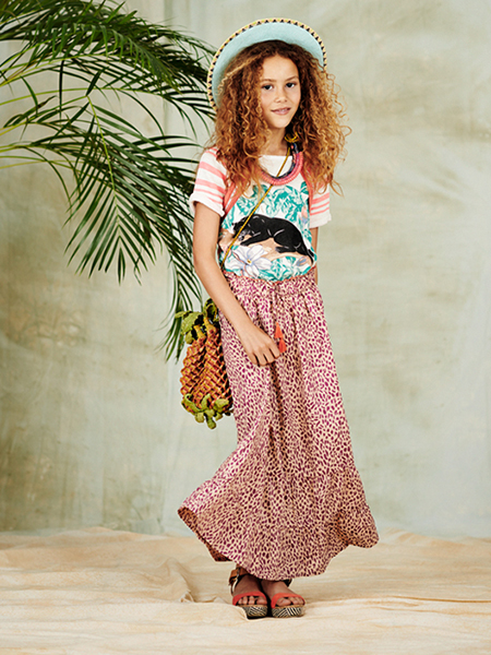 girls-lookbook-8-portrait