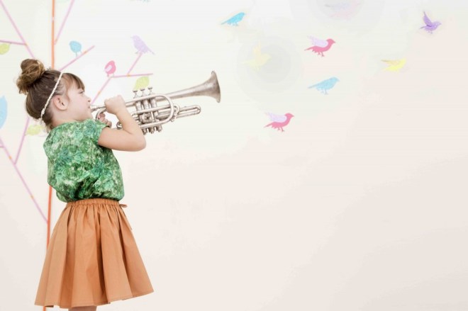 NeigeSS14_262jpg-1024x682