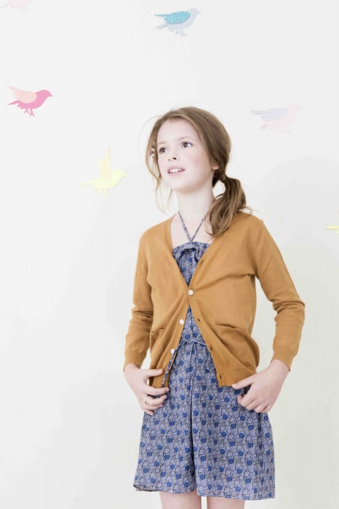 NeigeSS14_340-682x1024