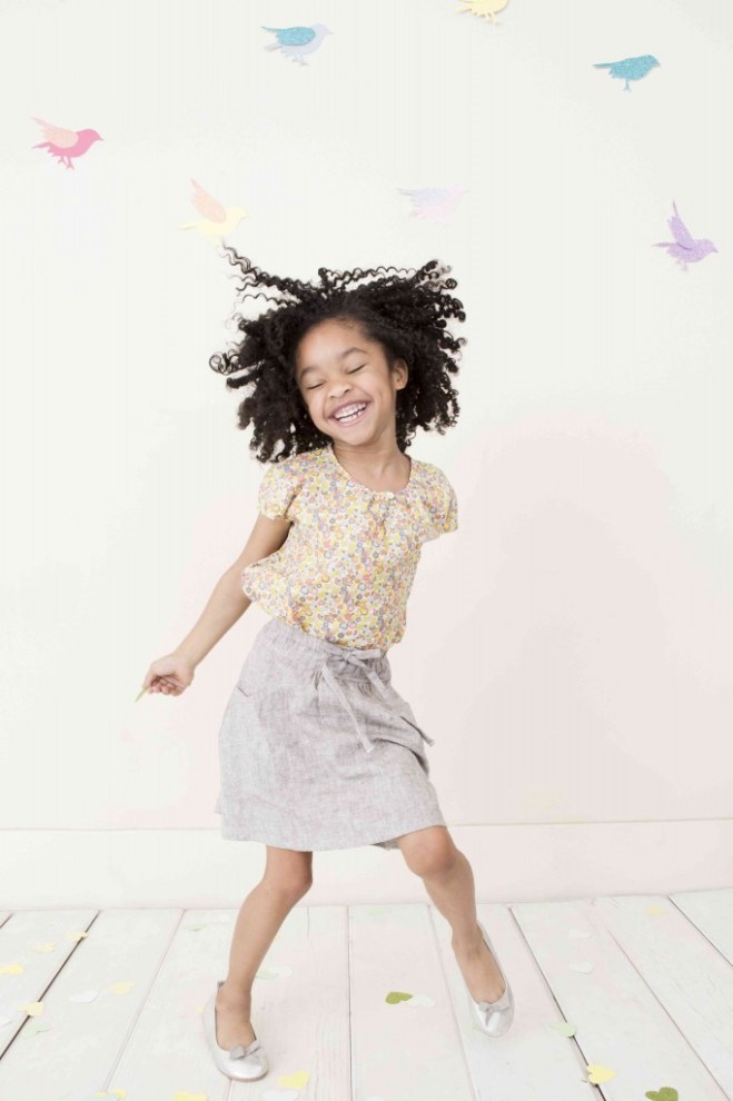 NeigeSS14_657-682x1024