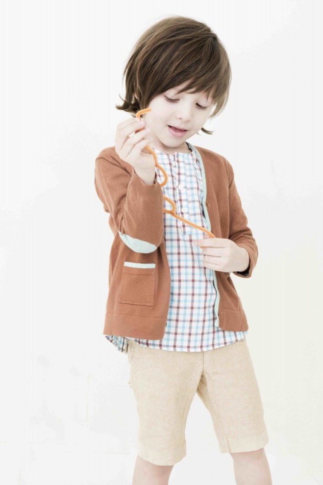 NeigeSS14_897-682x1024