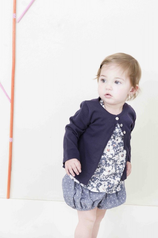 NeigeSS14_974-682x1024