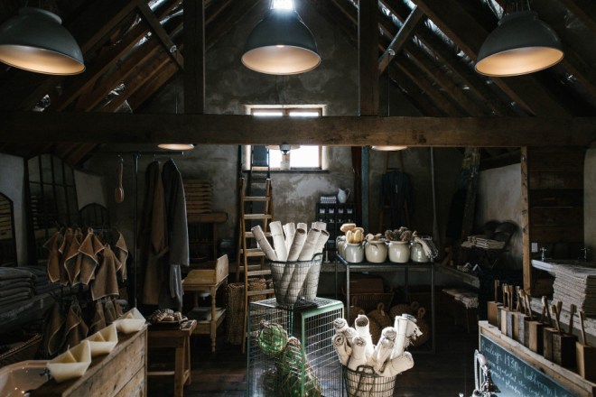 Freunde-von-Freunden-Baileys-141-930x620