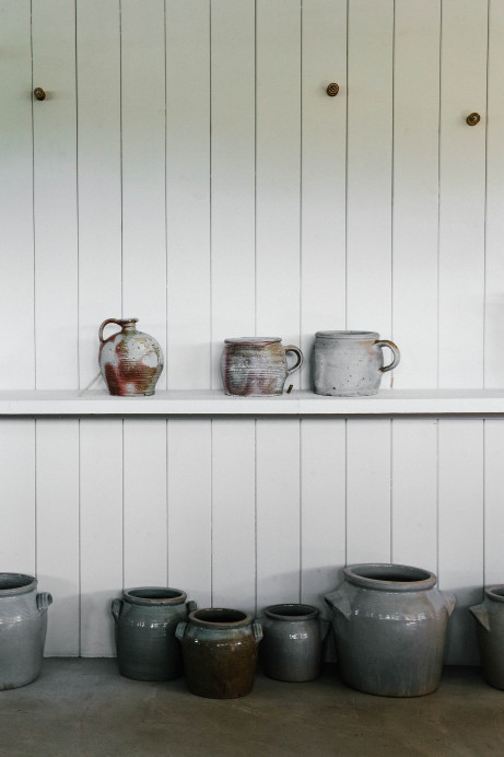 Freunde-von-Freunden-Baileys-210-461x692