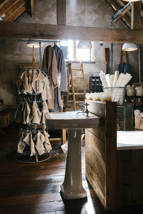 Freunde-von-Freunden-Baileys-266-461x692