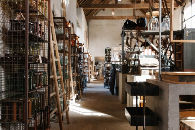 Freunde-von-Freunden-Baileys-302-930x620