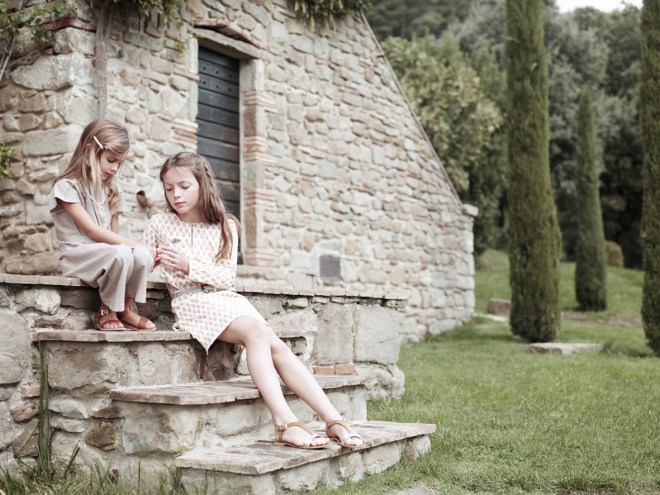 13894390011024Session232725