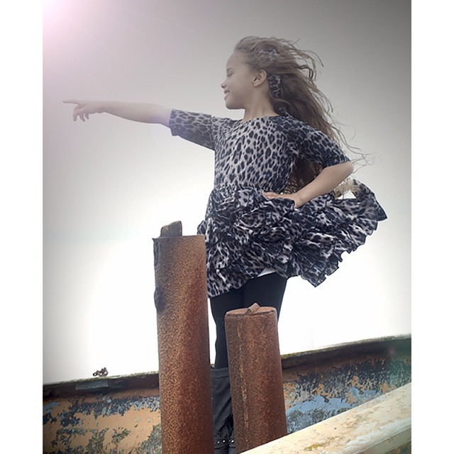 10599432_10152273979095877_7812475948945105706_n