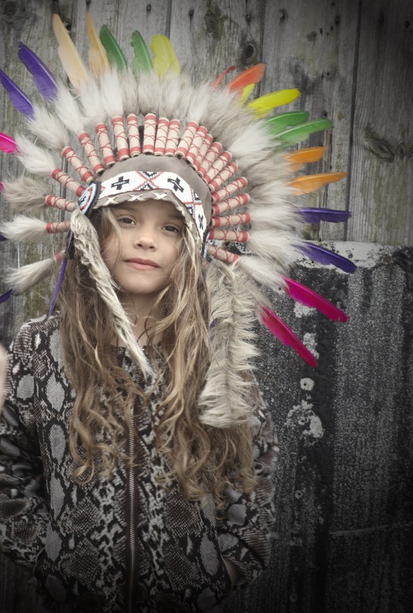 HTKAF-115-e1408192553821