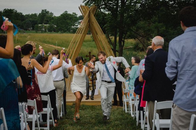 10723516_464109523726872_1185946180_n