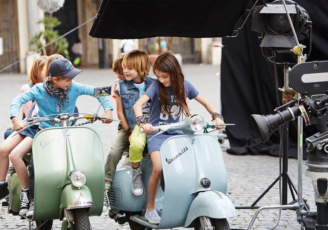 1503569_10155148886060416_16837372371618640_n