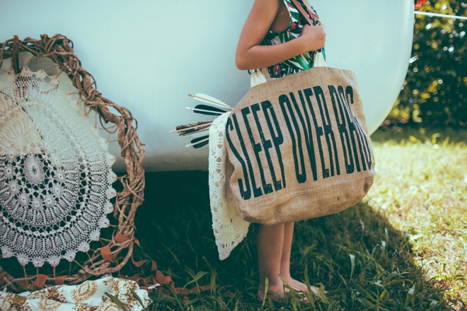 COTT_Going-Places_11