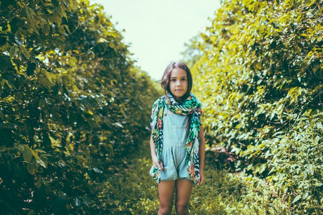 COTT_Going-Places_13