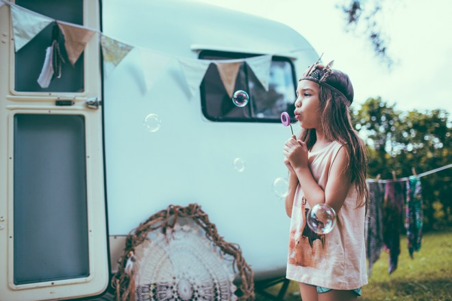 COTT_Going-Places_23