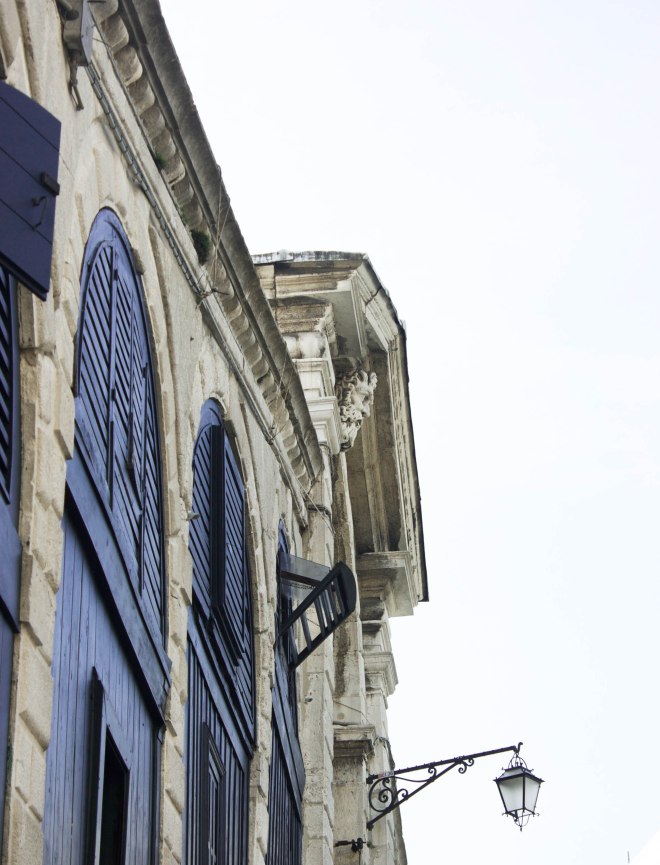 venice, realto bridge
