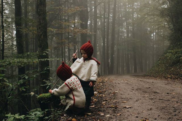 @mama_2thelittleones