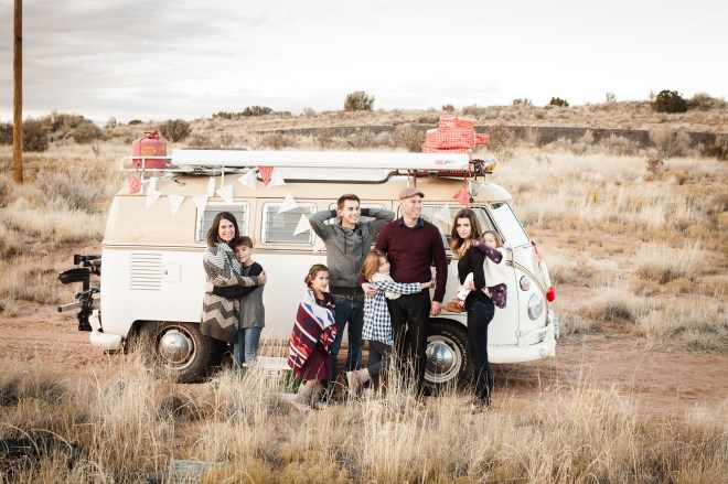 burton christmas bus-4