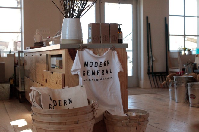 modern general 5.jpg