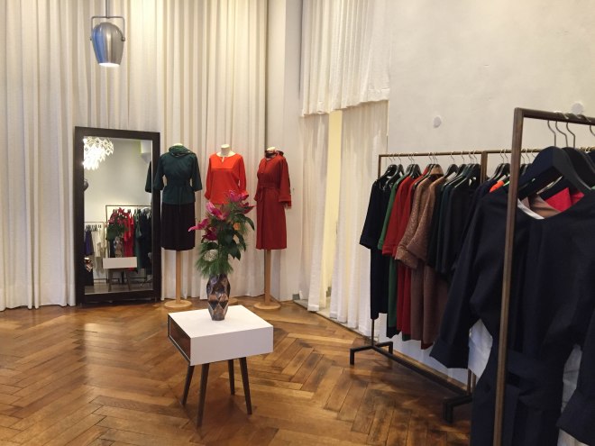 img_6067karsten-und-katharina