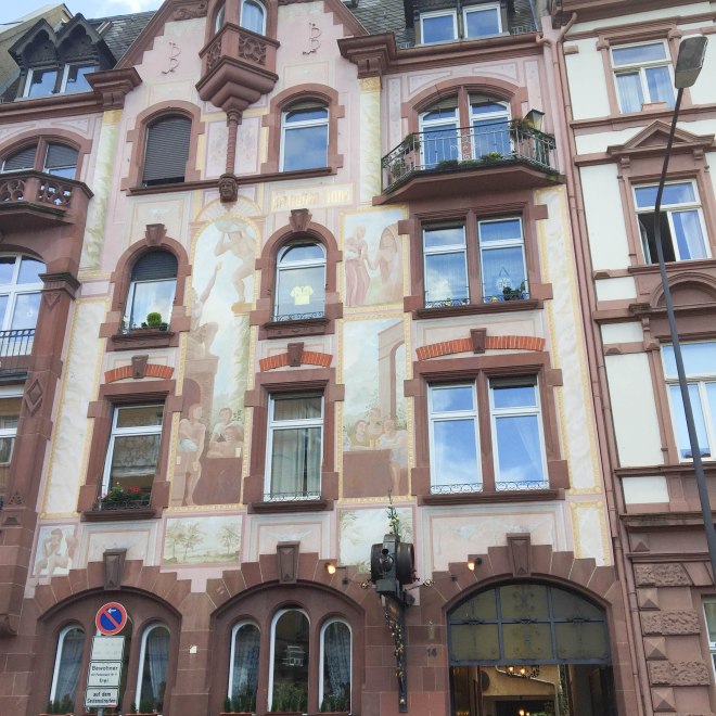 img_6071karsten-und-katharina