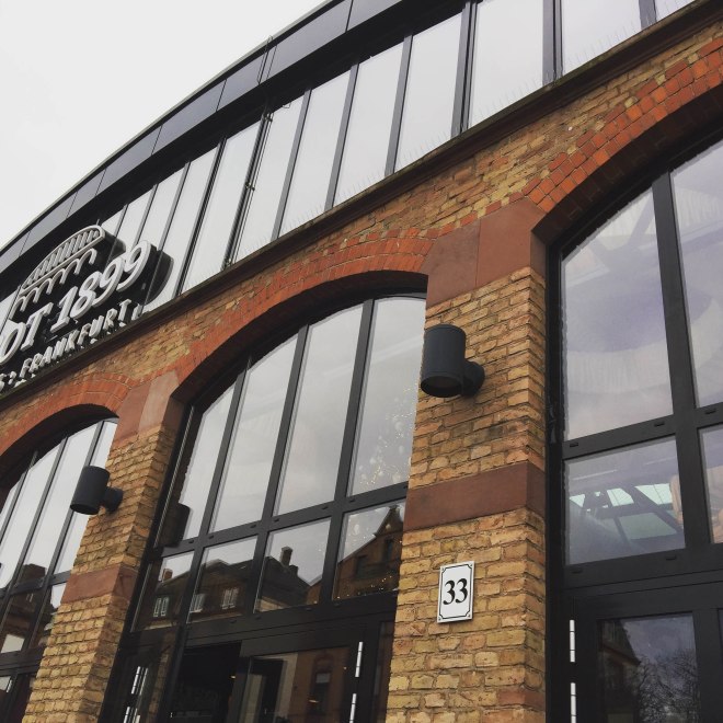 img_6345karsten-und-katharina