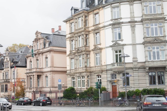 _mg_6267karsten-und-katharina