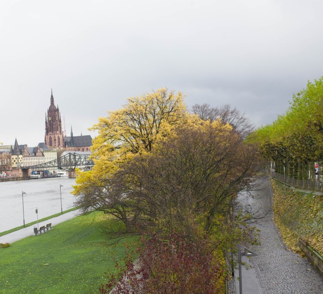 _mg_6270karsten-und-katharina