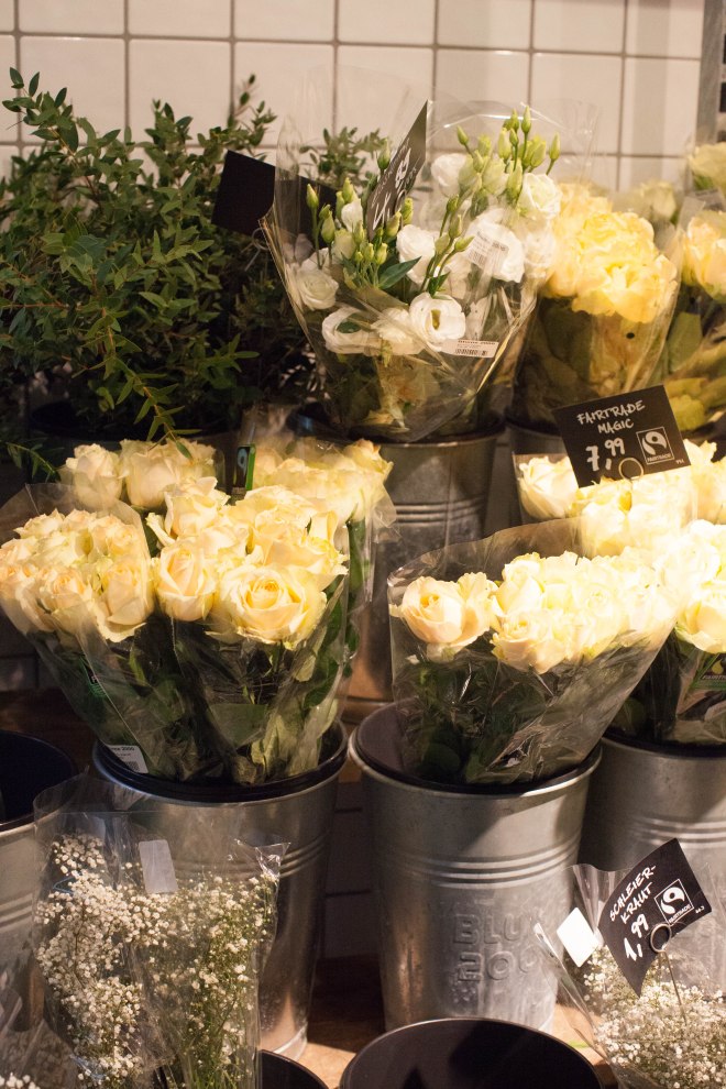 _mg_6291karsten-und-katharina