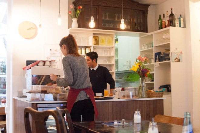 _mg_6297karsten-und-katharina