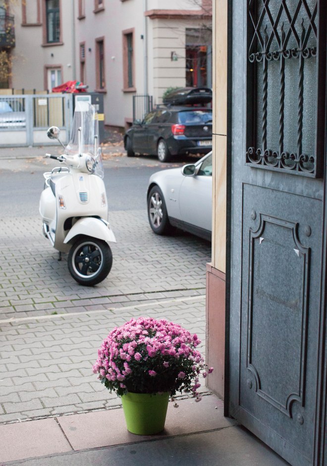 _mg_6298karsten-und-katharina