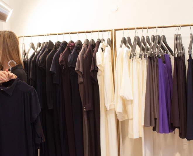 _mg_6304karsten-und-katharina-2