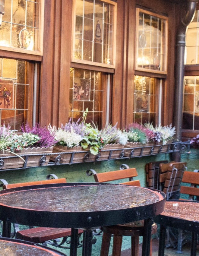 _mg_6311karsten-und-katharina