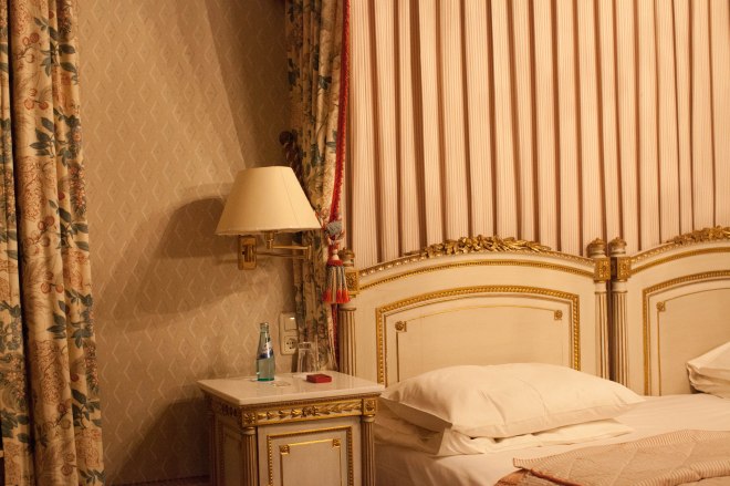 _MG_6507Karsten und Katharina.jpg