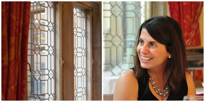 schloss-kronberg-dining-room