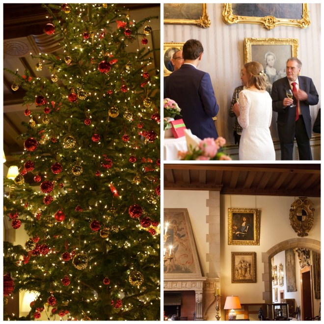 schloss-kronberg-inside