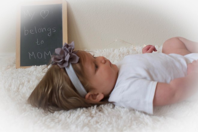 img_5952karsten-und-katharina