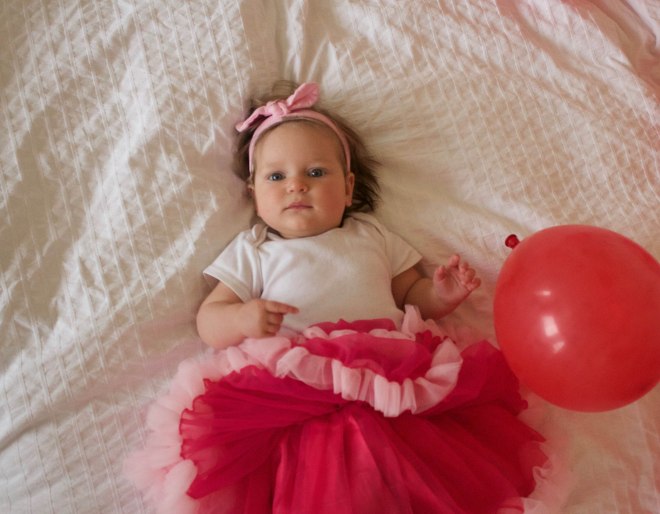 img_6015karsten-und-katharina