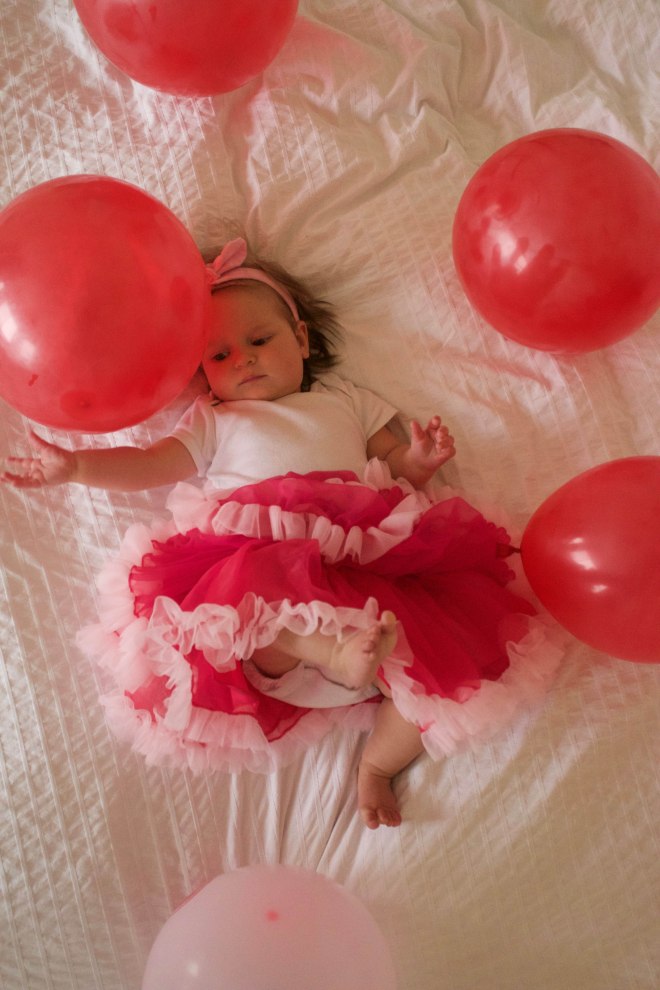 malaika-valentines-shoot-2