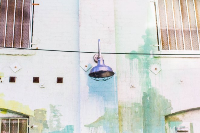 IMG_7049Aydan's Graduation.jpg